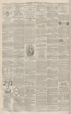 Western Gazette Friday 18 May 1866 Page 2