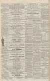 Western Gazette Friday 18 May 1866 Page 4