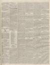 Western Gazette Friday 25 May 1866 Page 3