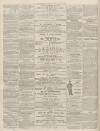 Western Gazette Friday 25 May 1866 Page 4