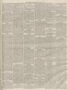 Western Gazette Friday 25 May 1866 Page 7