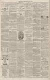 Western Gazette Friday 01 June 1866 Page 2