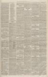 Western Gazette Friday 01 June 1866 Page 3