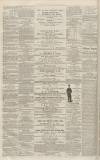 Western Gazette Friday 01 June 1866 Page 4