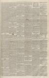 Western Gazette Friday 01 June 1866 Page 5