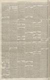 Western Gazette Friday 01 June 1866 Page 6