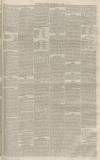 Western Gazette Friday 01 June 1866 Page 7