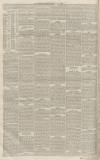 Western Gazette Friday 01 June 1866 Page 8