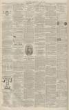 Western Gazette Friday 08 June 1866 Page 2