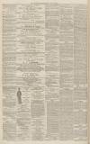 Western Gazette Friday 08 June 1866 Page 4