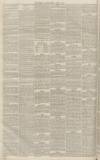 Western Gazette Friday 08 June 1866 Page 6