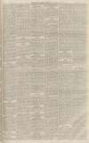 Western Gazette Friday 08 June 1866 Page 7