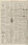 Western Gazette Friday 15 June 1866 Page 2