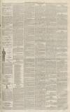 Western Gazette Friday 15 June 1866 Page 3