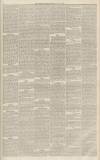 Western Gazette Friday 15 June 1866 Page 7