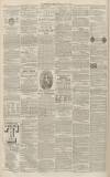 Western Gazette Friday 06 July 1866 Page 2