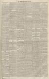 Western Gazette Friday 06 July 1866 Page 3