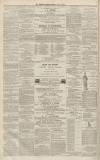 Western Gazette Friday 06 July 1866 Page 4