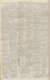 Western Gazette Friday 03 August 1866 Page 4