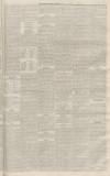 Western Gazette Friday 03 August 1866 Page 7