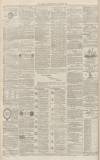 Western Gazette Friday 10 August 1866 Page 2