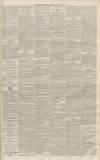 Western Gazette Friday 10 August 1866 Page 3