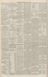 Western Gazette Friday 10 August 1866 Page 4