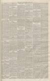 Western Gazette Friday 10 August 1866 Page 5