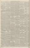 Western Gazette Friday 10 August 1866 Page 6