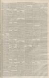 Western Gazette Friday 10 August 1866 Page 7