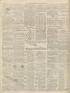Western Gazette Friday 31 August 1866 Page 2
