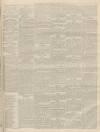 Western Gazette Friday 31 August 1866 Page 3