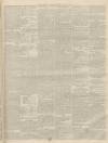 Western Gazette Friday 31 August 1866 Page 5