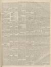 Western Gazette Friday 31 August 1866 Page 7