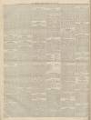 Western Gazette Friday 31 August 1866 Page 8