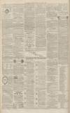 Western Gazette Friday 07 September 1866 Page 2
