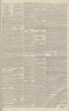 Western Gazette Friday 07 September 1866 Page 3