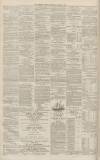Western Gazette Friday 07 September 1866 Page 4