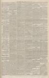 Western Gazette Friday 07 September 1866 Page 5