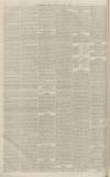 Western Gazette Friday 07 September 1866 Page 6