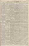 Western Gazette Friday 07 September 1866 Page 7