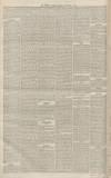 Western Gazette Friday 07 September 1866 Page 8
