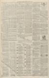 Western Gazette Friday 07 December 1866 Page 2