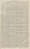 Western Gazette Friday 07 December 1866 Page 3