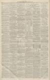 Western Gazette Friday 07 December 1866 Page 4