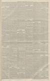 Western Gazette Friday 07 December 1866 Page 7