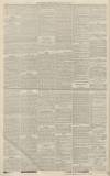 Western Gazette Friday 07 December 1866 Page 8