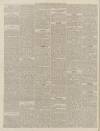 Western Gazette Friday 18 January 1867 Page 6