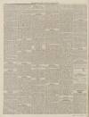 Western Gazette Friday 18 January 1867 Page 8