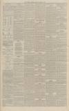 Western Gazette Friday 25 January 1867 Page 3